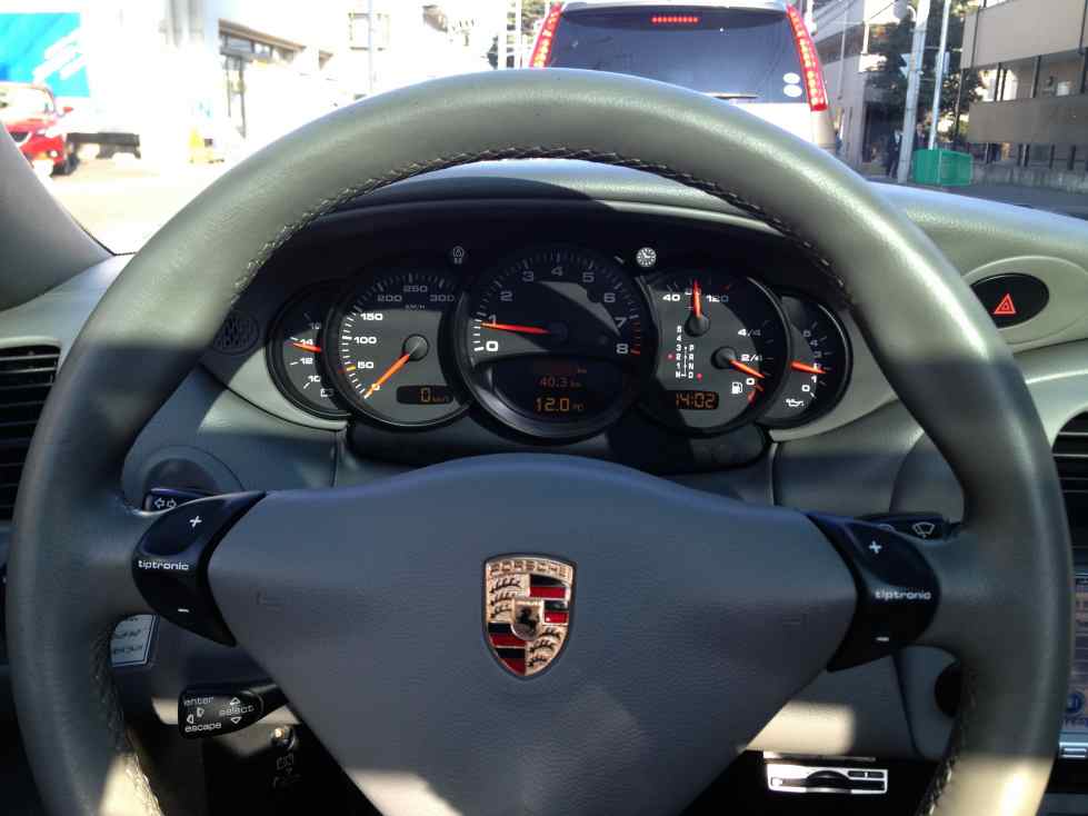 996turga04.jpg