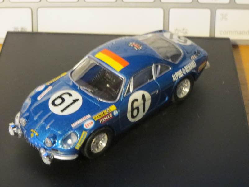 A110lemans68 001.jpg