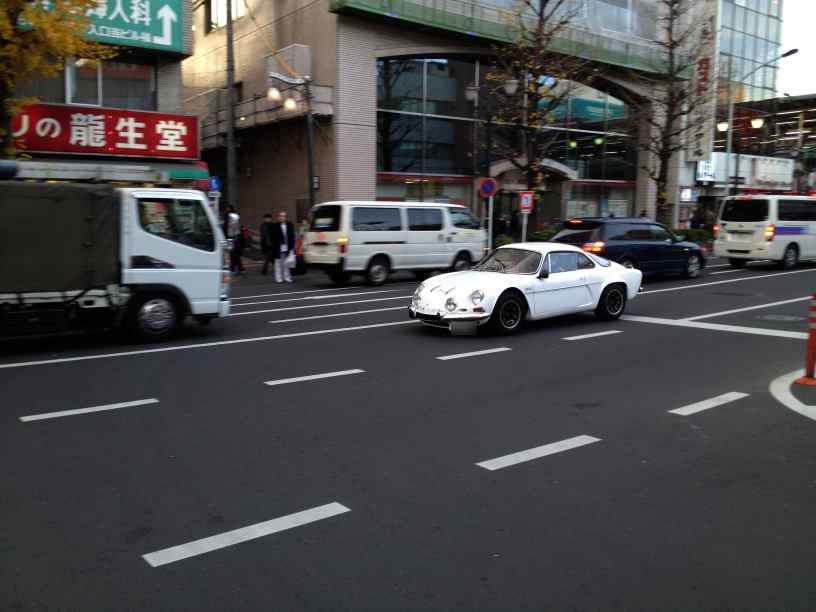 A110nakanoeki.jpg