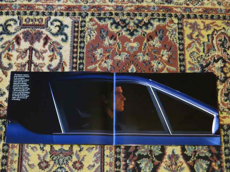 A610catalog013.jpg