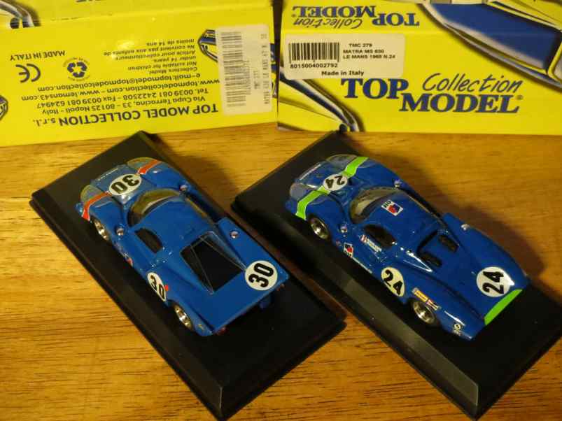MATRA MS630 1967 1968 002.jpg
