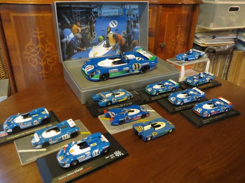 MATRA670B001.jpg