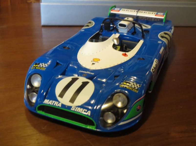 MATRA670B002.jpg