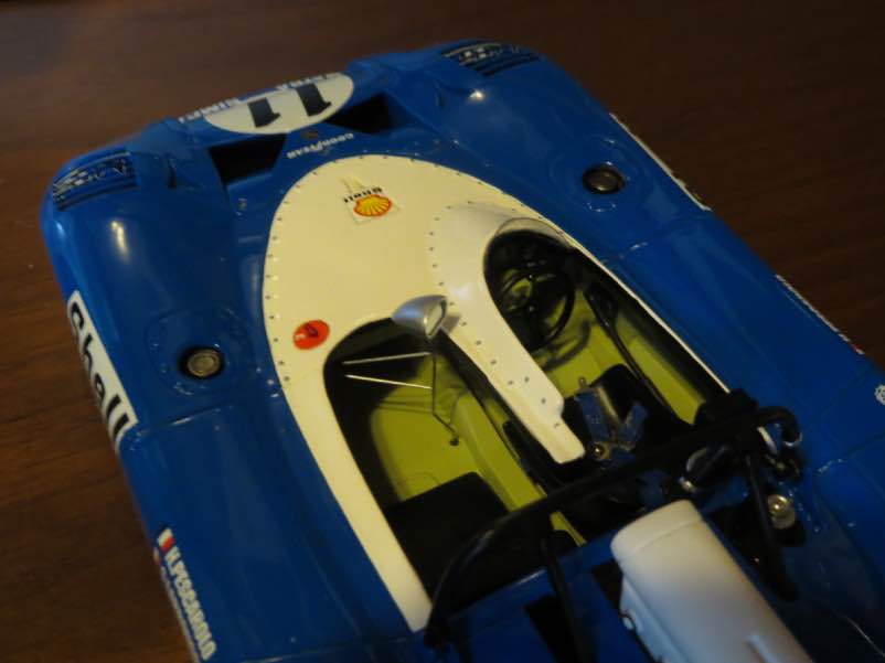 MATRA670B003.jpg