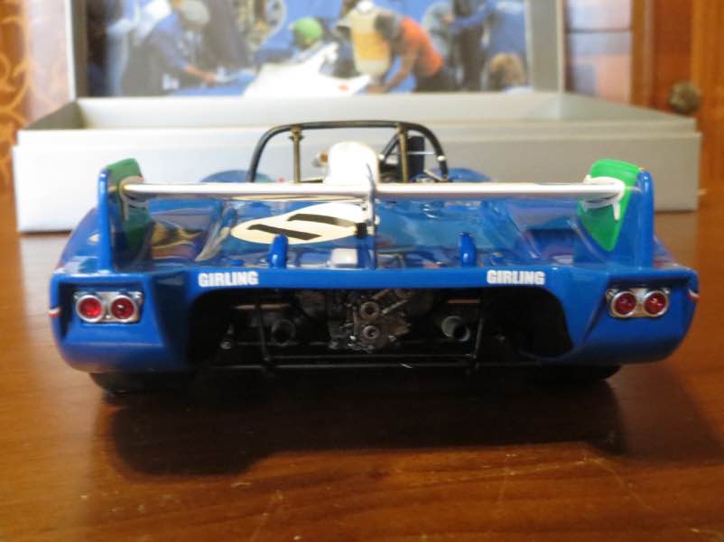 MATRA670B005.jpg