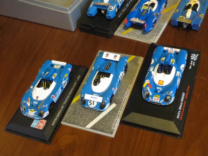 MATRA670B006.jpg