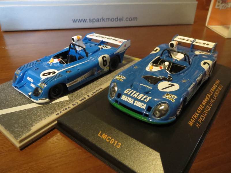 MATRA670B090.jpg