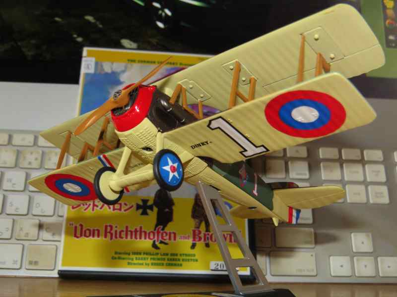 SPAD XIII 02.jpg