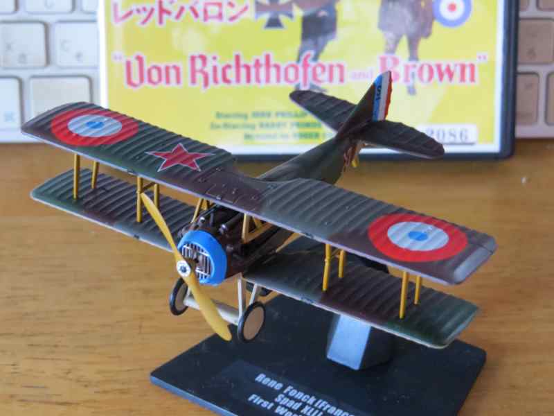 SPAD XIII 03.jpg