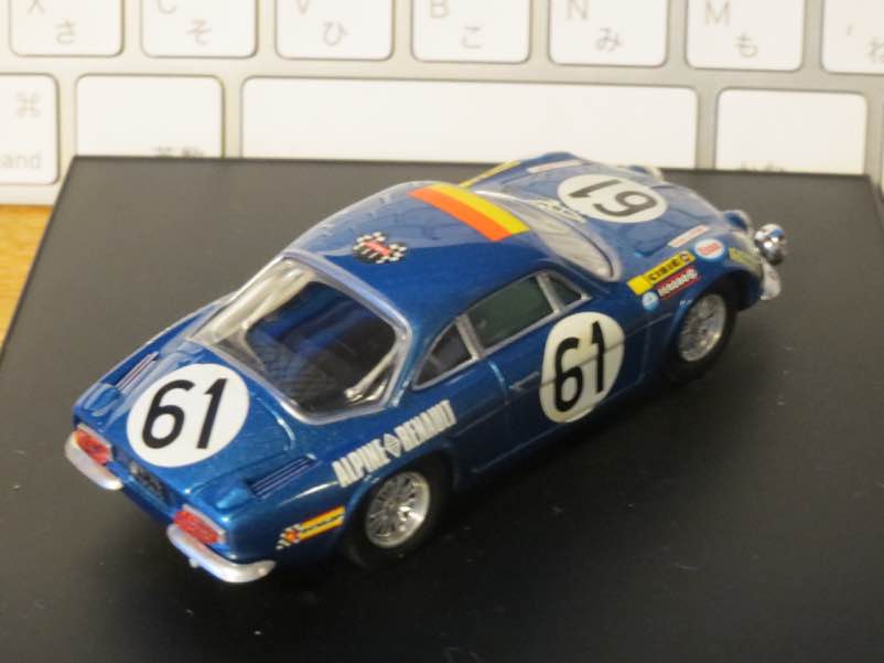 a110lemans68 002.jpg