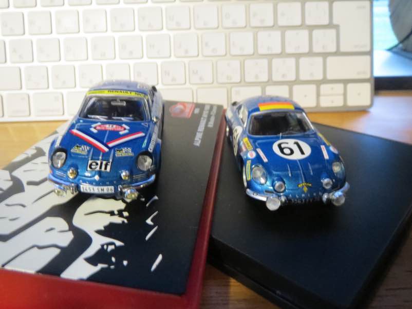 a110lemansmonte005.jpg