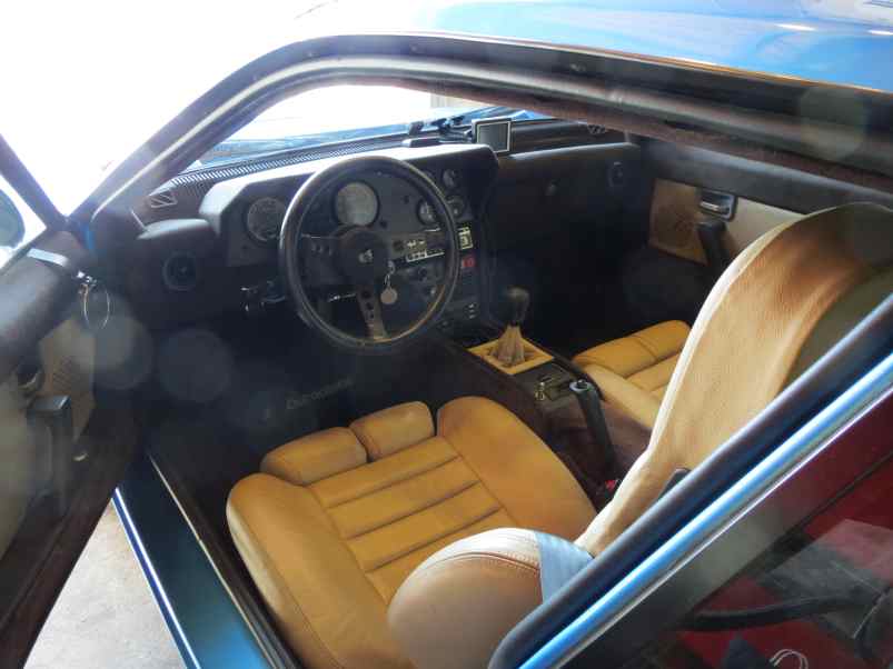 a310003.jpg