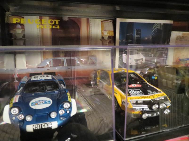 a310rally023.jpg