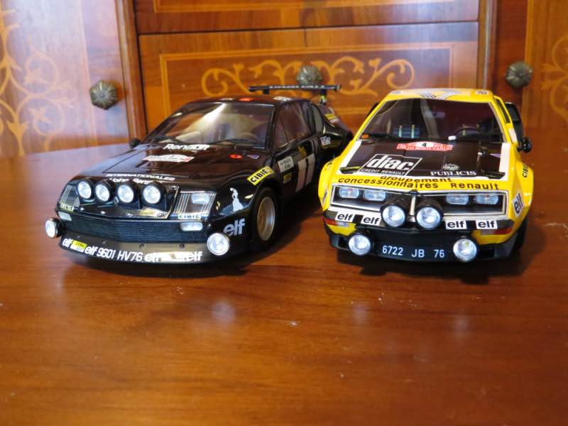 a310rallylemans002.jpg