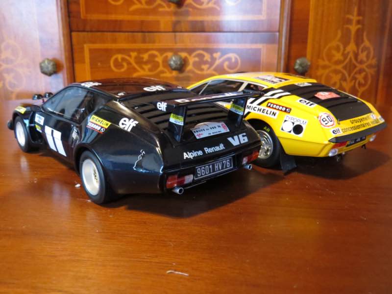 a310rallylemans005.jpg