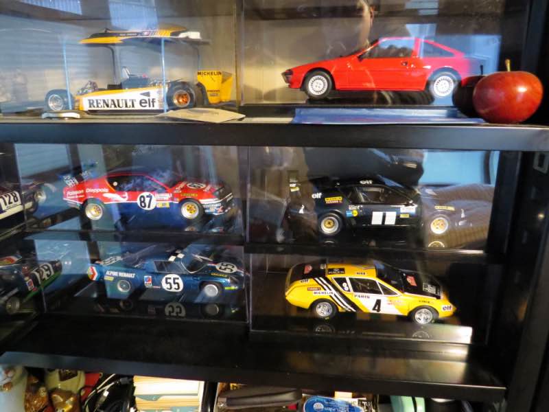 a310rallylemans007.jpg
