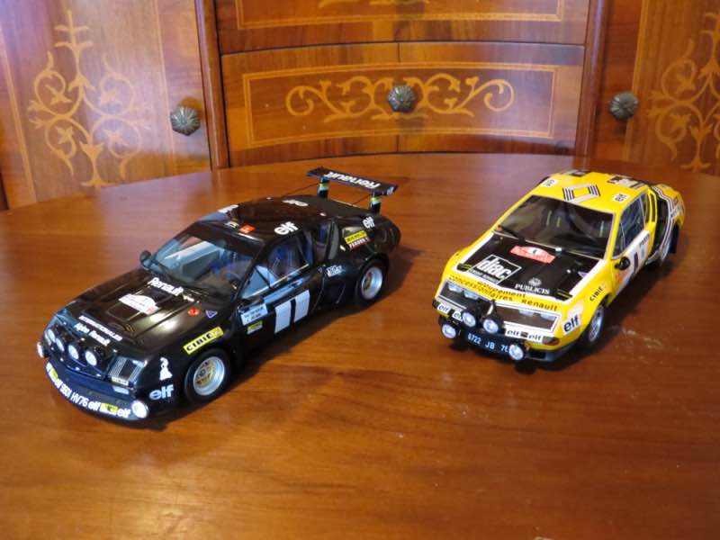 a310rallylemas001.jpg