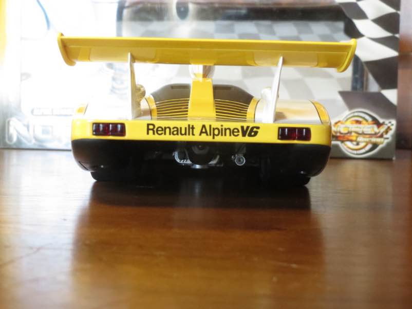 a442lemans002.jpg