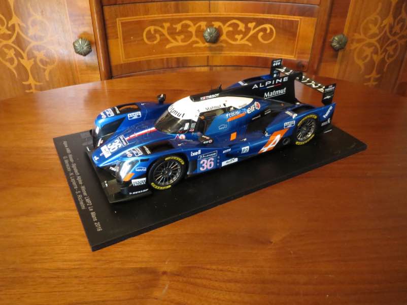 a460lemans002.jpg