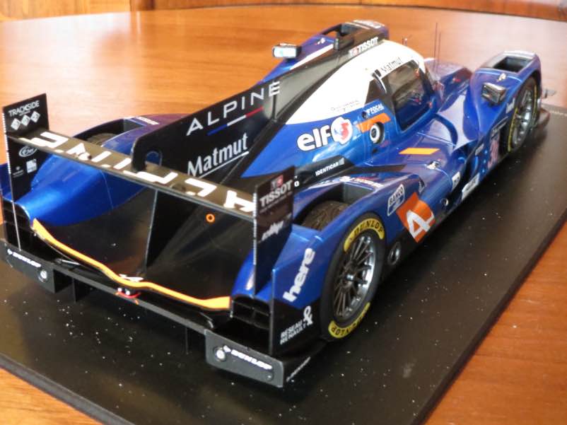 a460lemans003.jpg