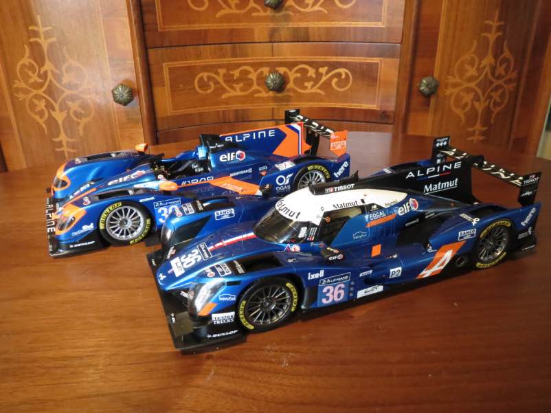 a460lemans021.jpg