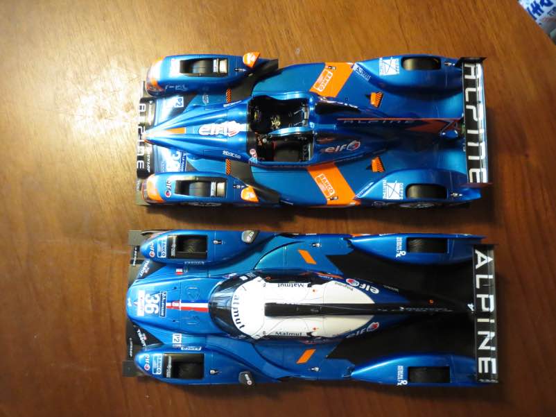a460lemans022.jpg