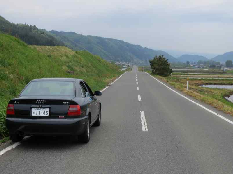 a4audi001.jpg