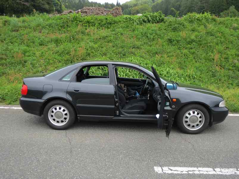 a4audi004.jpg