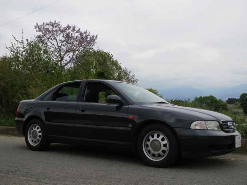 a4audi005.jpg