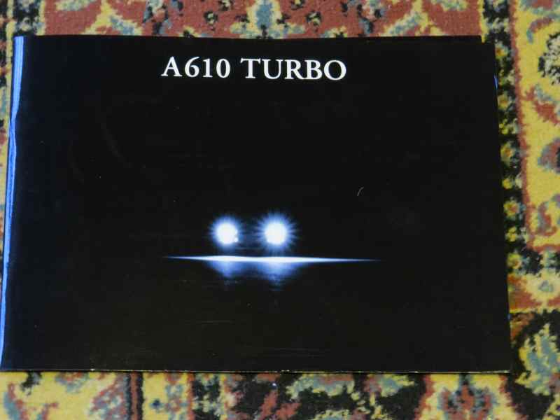 a610catalog001.jpg