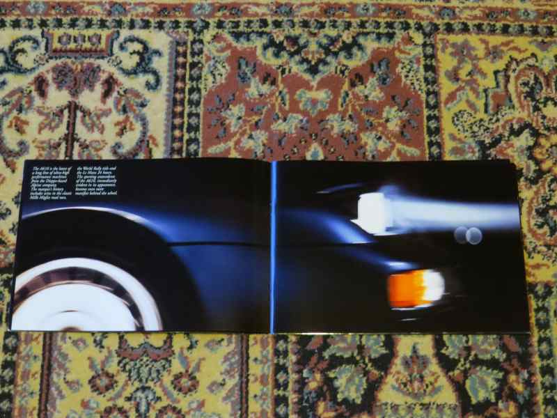 a610catalog002.jpg