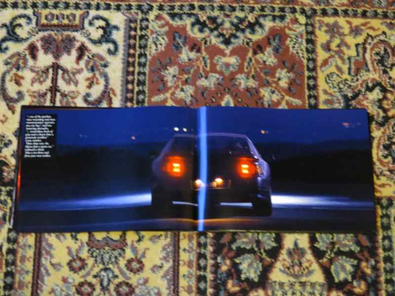 a610catalog003.jpg