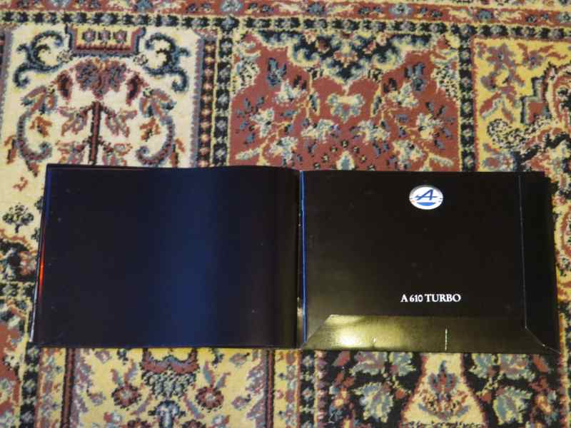 a610catalog004.jpg