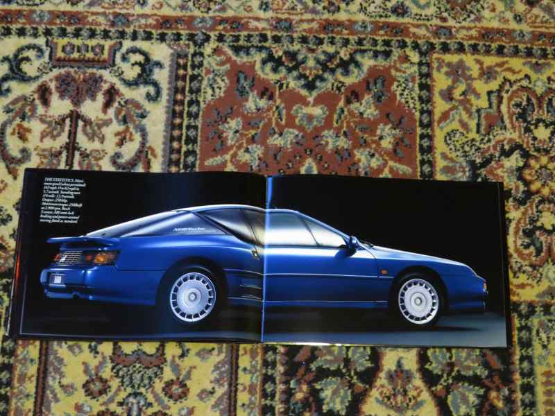a610catalog005.jpg
