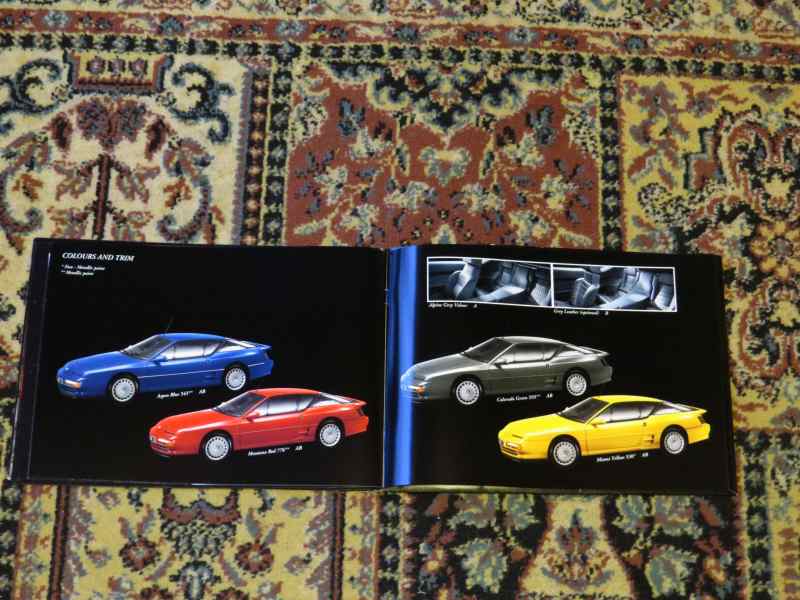 a610catalog006.jpg