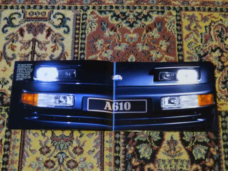 a610catalog012.jpg