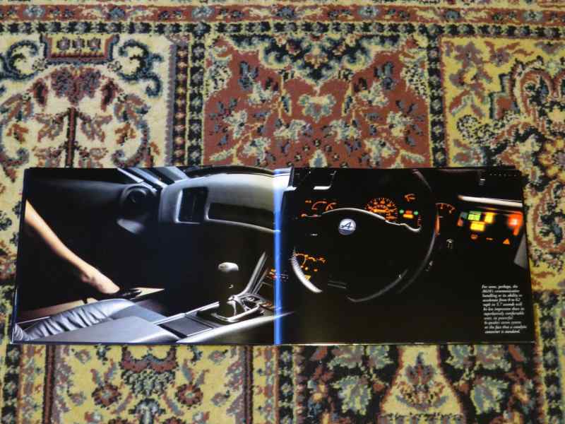 a610catalog014.jpg