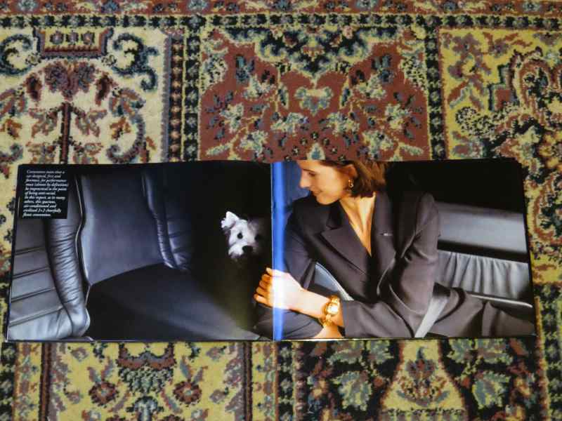 a610catalog015.jpg