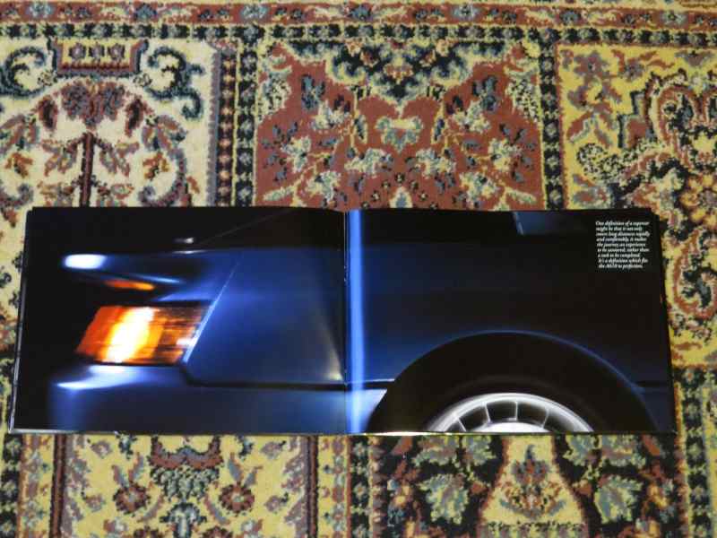 a610catalog016.jpg
