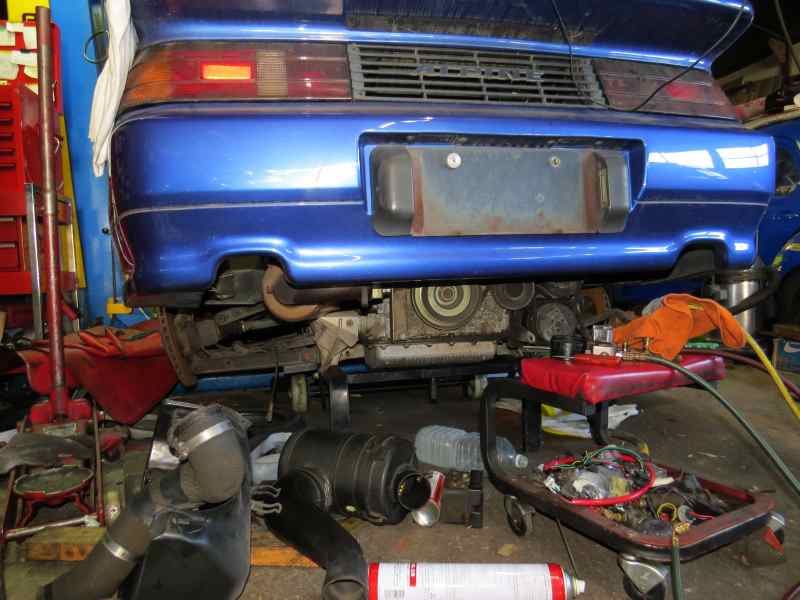 a610enginedrop002.jpg