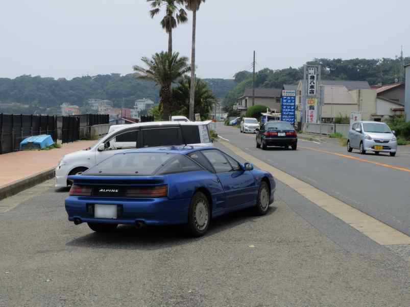 a610firstdrive002.jpg