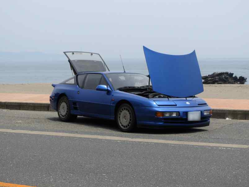 a610firstdrive003.jpg