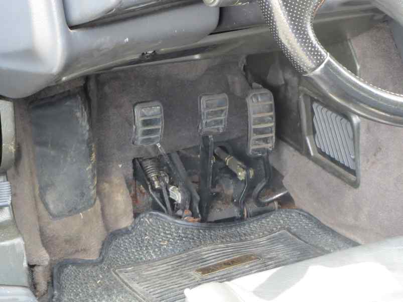 a610firstdrive012.jpg