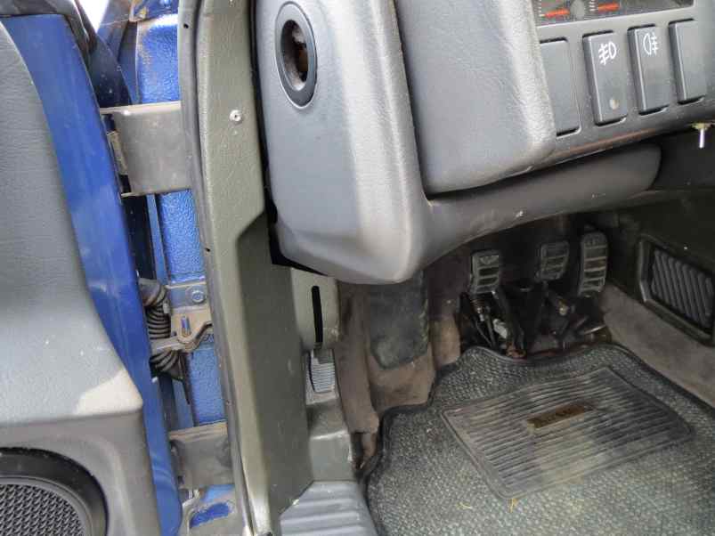 a610firstdrive041.jpg