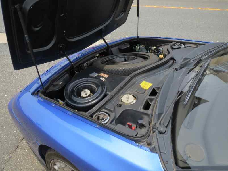 a610firstdrive042.jpg