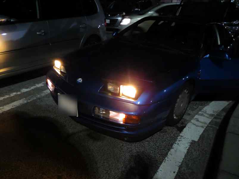 a610lowbeam002.jpg