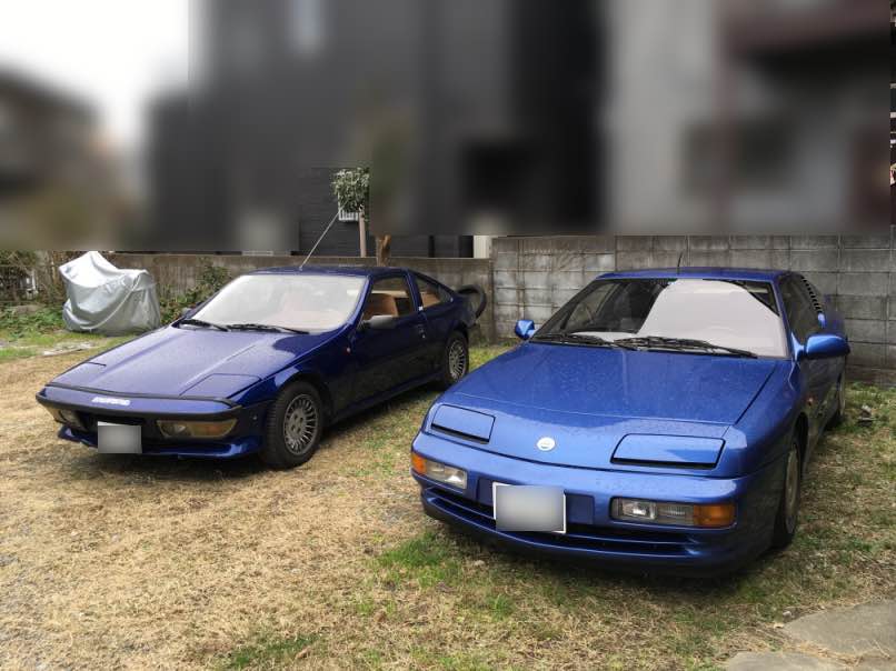 a610murena002.jpg