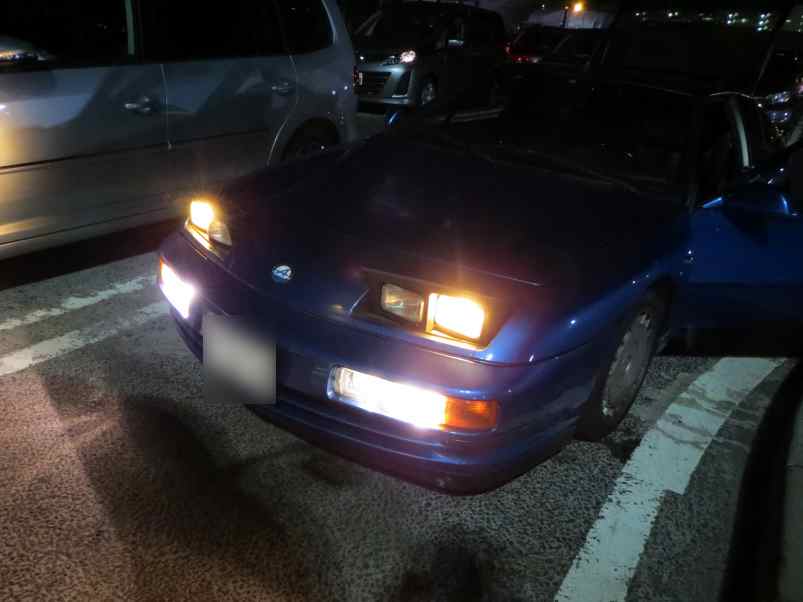 a610roadlight005.jpg