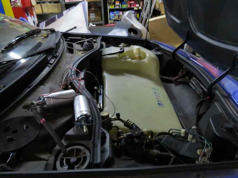 a610seibi03.jpg