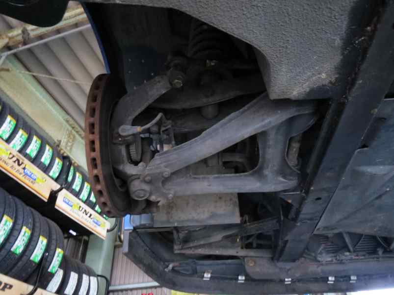 a610sus033.jpg
